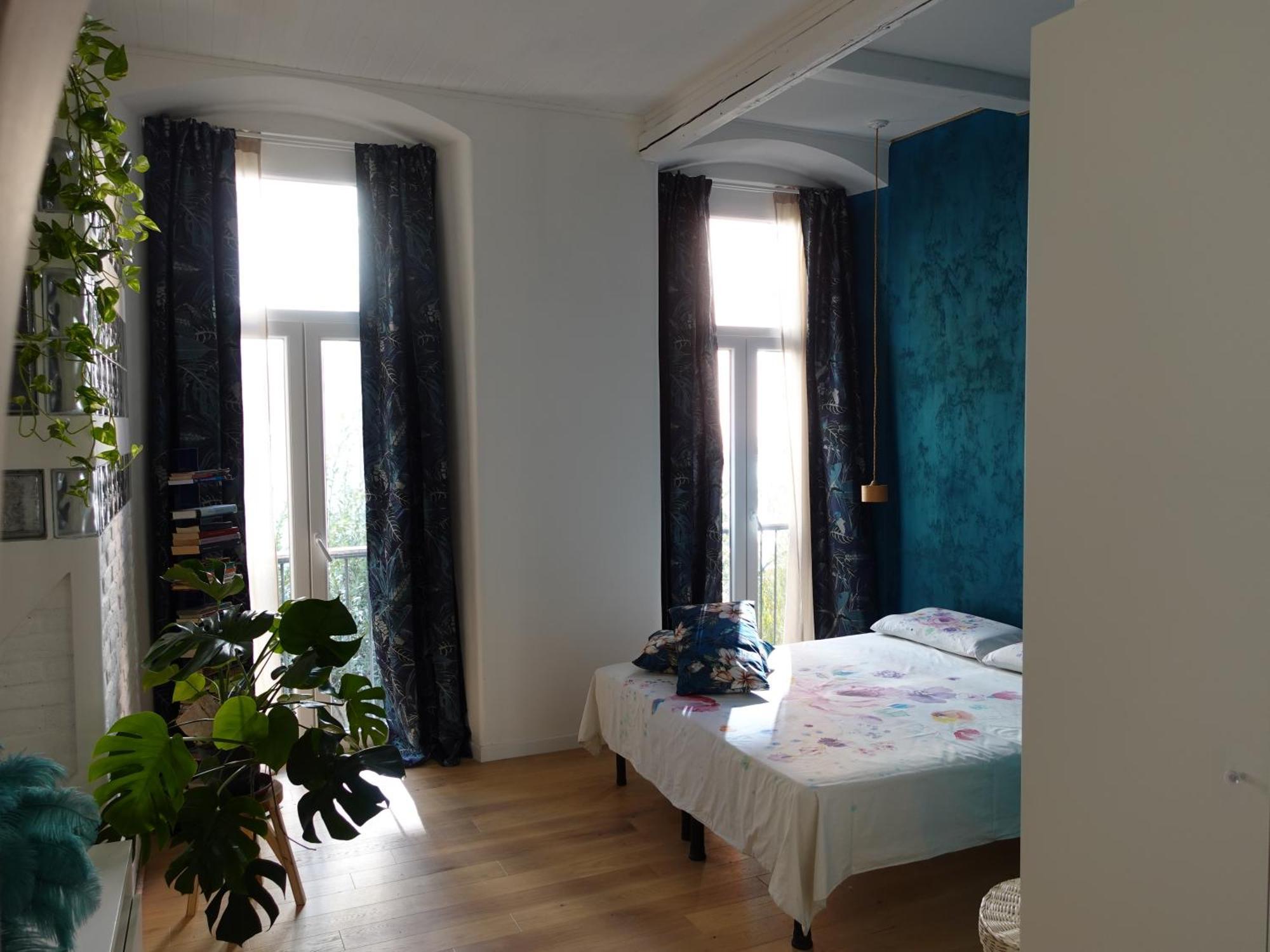 Cavana Cosy Apartment With Garden Near The Sea Triest Exterior foto