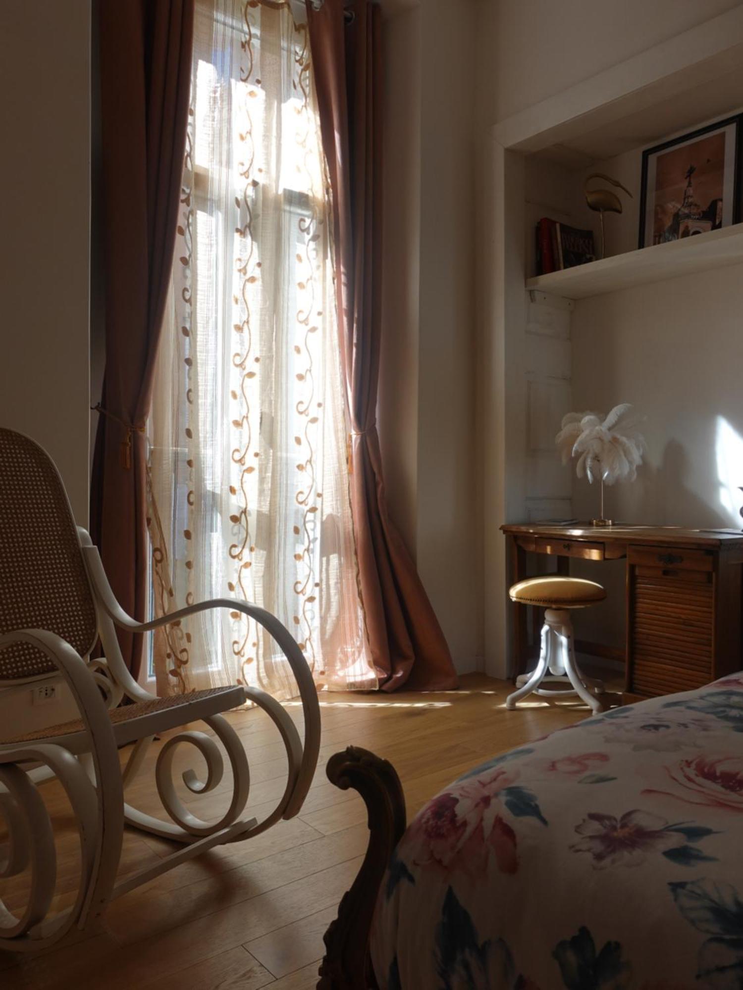 Cavana Cosy Apartment With Garden Near The Sea Triest Exterior foto