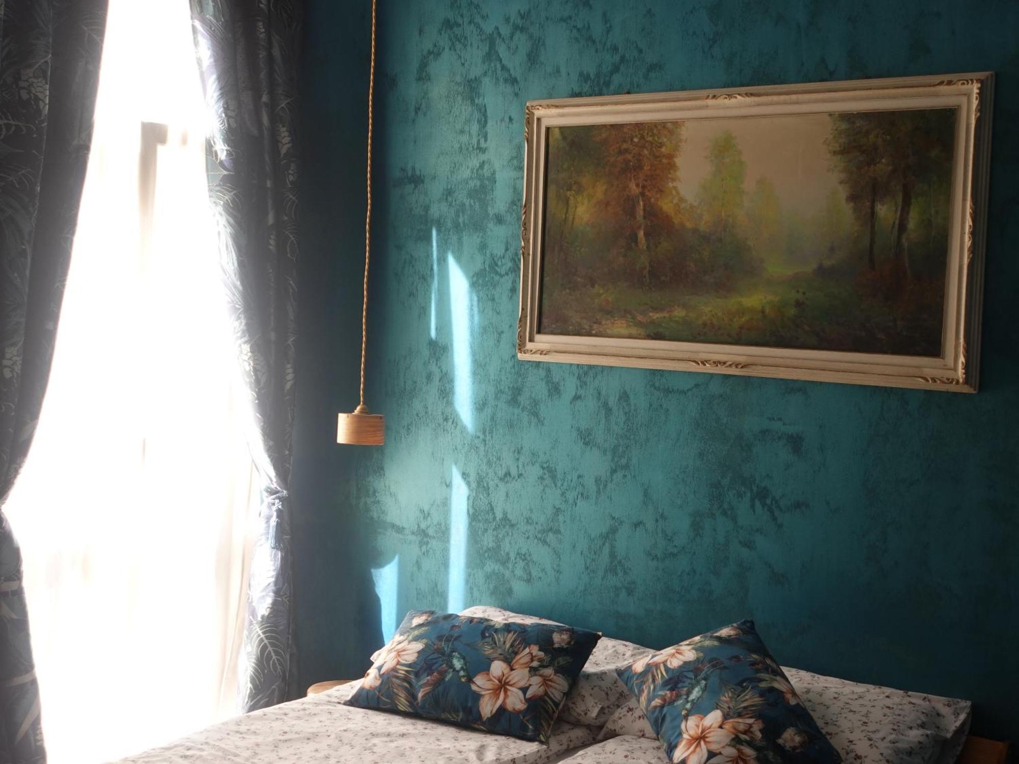 Cavana Cosy Apartment With Garden Near The Sea Triest Exterior foto