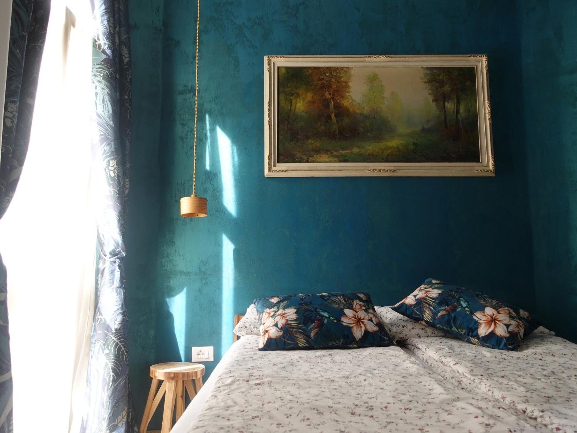 Cavana Cosy Apartment With Garden Near The Sea Triest Exterior foto